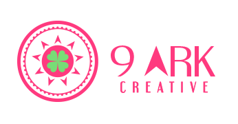 9 Ark Creative